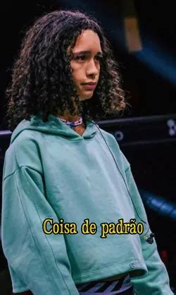 Idade do Xamuel (2024) Altura, Peso, Onde Nasceu, Nome Comp.